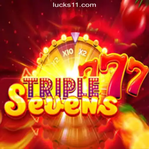 Discover the Excitement of 777TripleSeven on S11.com: Brazil's Premier Online Slots Platform