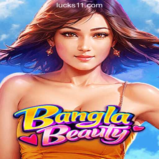 Discover the Thrills of BanglaBeauty on S11.com: The Leading Platform for Online Slots in Brazil