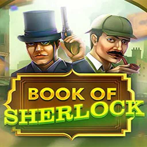 Unveiling the Mystery of BookOfSherlock on S11.com: The Pinnacle of Online Slots in Brazil