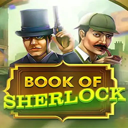 Unveiling the Mystery of BookOfSherlock on S11.com: The Pinnacle of Online Slots in Brazil
