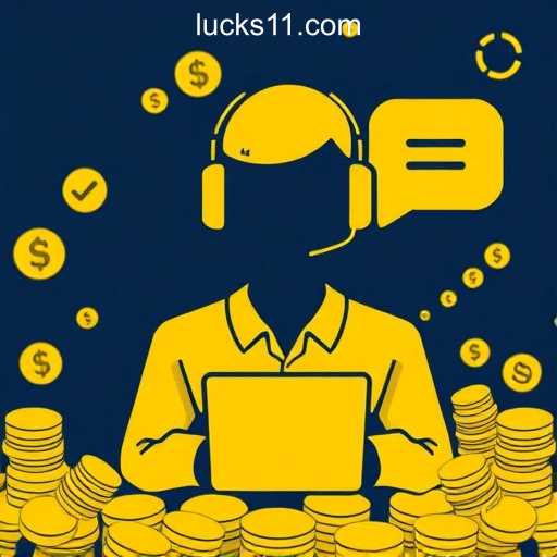 Contact Us: Enhancing User Experience on S11.com Platform-Online Slots Brasil #1