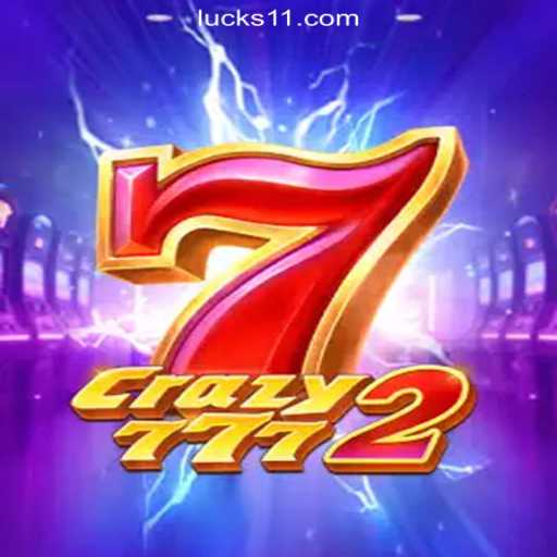 Experience the Excitement of Crazy7772 on the S11.com Platform: Brazil’s Top Online Slots
