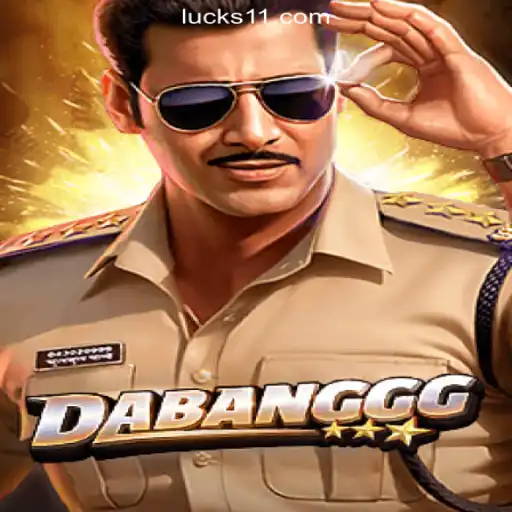 Experience the Thrill of DABANGGG on S11.com: The Premier Online Slots Platform in Brasil