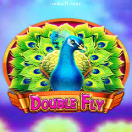 DoubleFly: The Leading Online Slot Game on S11.com Platform in Brazil