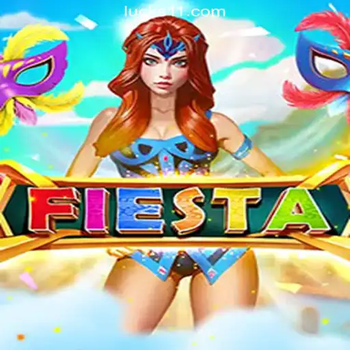 Experience the Ultimate Fiesta on S11.com Platform - Online Slots Brasil #1