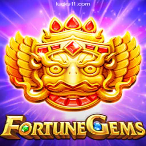 Discover the Excitement of FortuneGems on S11.com Platform - Online Slots Brasil #1