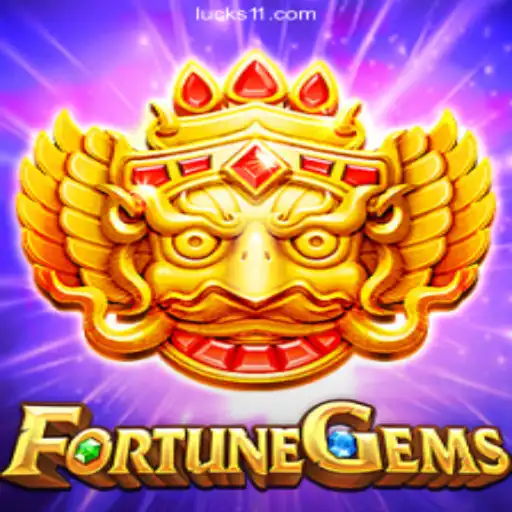 Discover the Excitement of FortuneGems on S11.com Platform - Online Slots Brasil #1