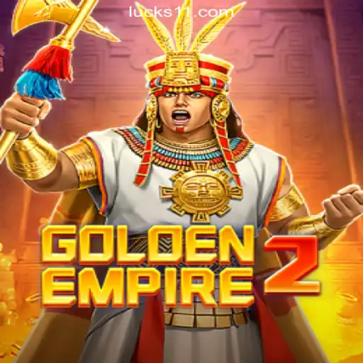 Discover the World of GoldenEmpire2: The Reigning Champion of Online Slots