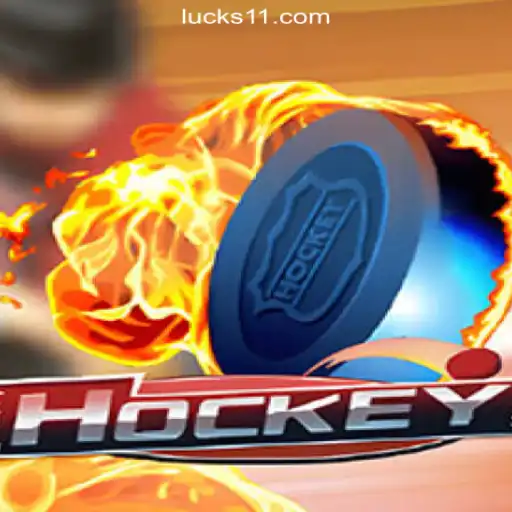 Exploring Hockey: A Thrilling Game Amidst the Rise of S11.com Platform in Brazil