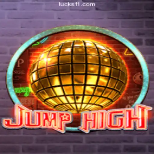 Unlocking the Secrets of JumpHigh on S11.com Platform-Online Slots Brasil #1