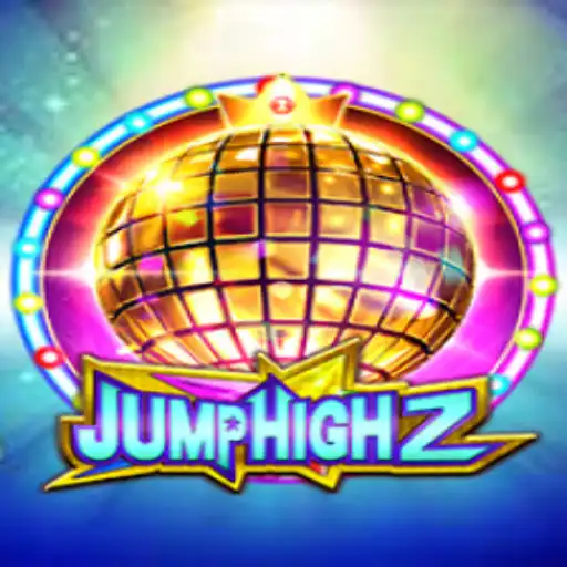 JumpHigh2: A Thrilling Experience on the S11.com Platform