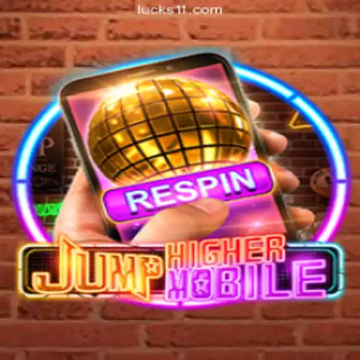 JumpHighermobile: The Revolutionary Online Gaming Experience
