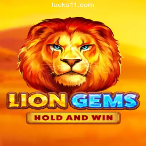 Exploring the Allure of LionGems on the S11.com Platform: Brazil's Leading Online Slots
