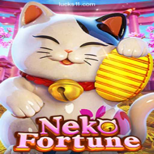 Exploring NekoFortune: The Premier Online Slot Game on S11.com Platform in Brazil