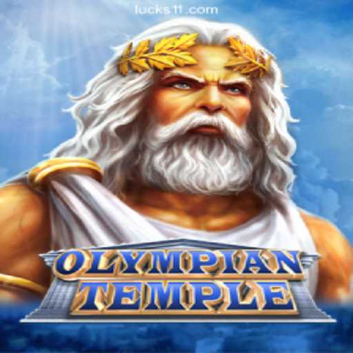 Discover the Thrill of OlympianTemple on S11.com Platform – Brazil's Leading Online Slots