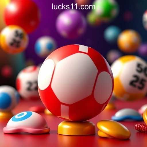 The Rise of Online Bingo: Exploring S11.com Platform-Online Slots Brasil #1