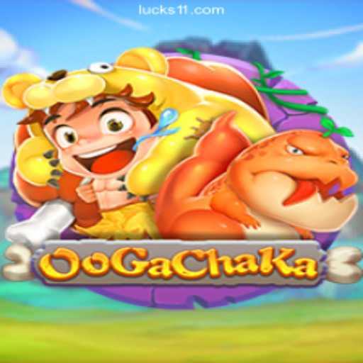 OoGaChaKa: The Thrilling Adventure on S11.com Platform