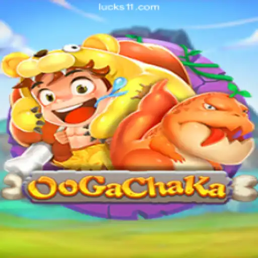 OoGaChaKa: The Thrilling Adventure on S11.com Platform