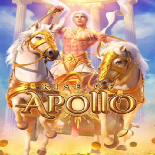 Exploring the Thrills of Rise of Apollo on S11.com: The Premier Online Slots Experience in Brazil