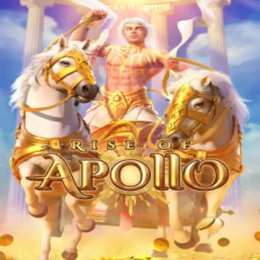 Exploring the Thrills of Rise of Apollo on S11.com: The Premier Online Slots Experience in Brazil