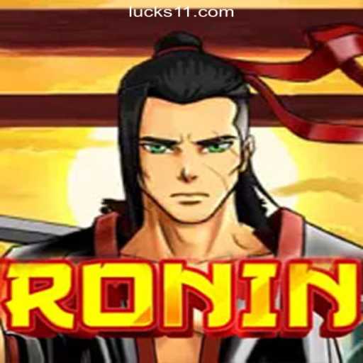 Exploring the World of Ronin on S11.com Platform - Online Slots Brasil #1