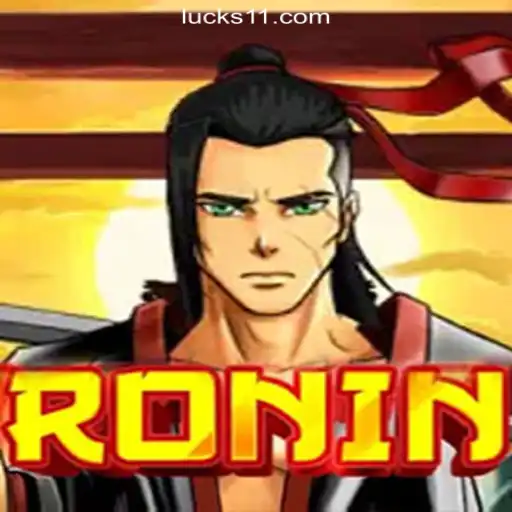 Exploring the World of Ronin on S11.com Platform - Online Slots Brasil #1