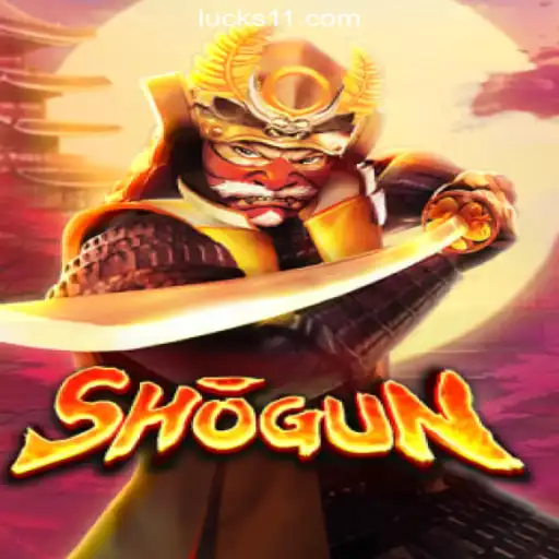 The Thrilling World of Shogun on S11.com: The Ultimate Online Slots Experience in Brazil