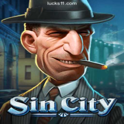 SinCity: A Thrilling Adventure in Online Slots