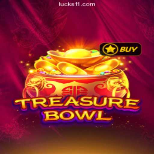 Exploring the Thrills of TreasureBowl: The Premier Game on S11.com Platform