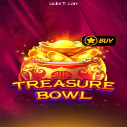 Exploring the Thrills of TreasureBowl: The Premier Game on S11.com Platform