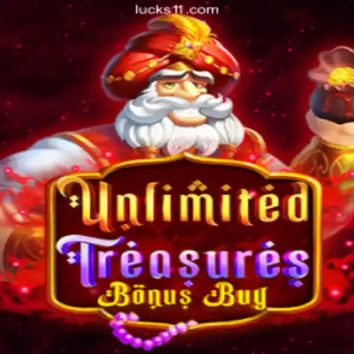 Exploring the Exciting World of UnlimitedTreasuresBonusBuy on S11.com