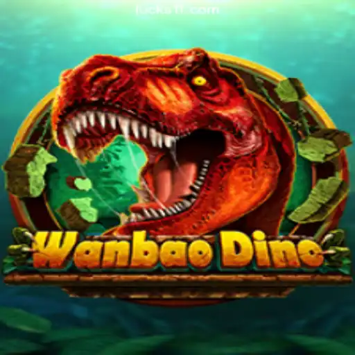 Discover the Thrilling World of WanBaoDino on S11.com Platform: Brazil's #1 Online Slots