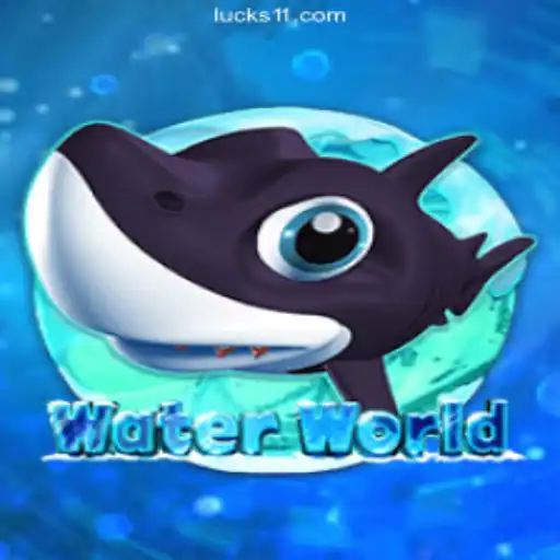 Explore the Thrilling World of WaterWorld on S11.com