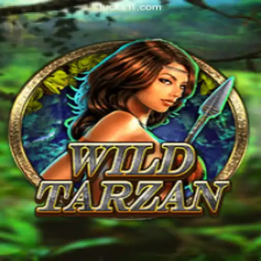 Explore the Thrill of WildTarzan Slots on S11.com Platform