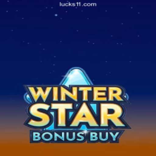 WinterStarBonusBuy: Exploring Brazil's Top Online Slots Experience