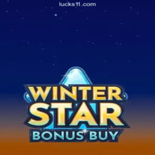 WinterStarBonusBuy: Exploring Brazil's Top Online Slots Experience