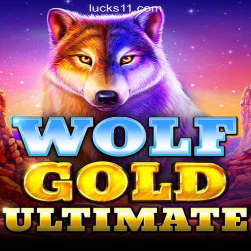 Exploring the Fascinating World of WolfGoldUltimate