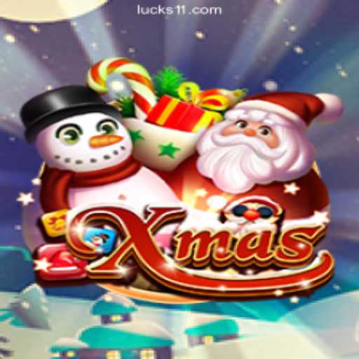Xmas: A Thrilling Journey Through the Best Online Slots on S11.com Platform