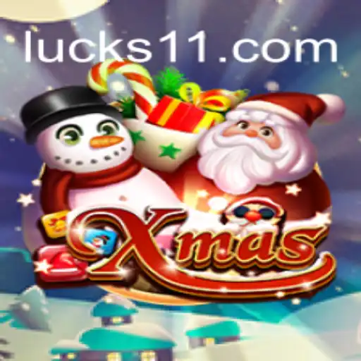 Xmas: A Thrilling Journey Through the Best Online Slots on S11.com Platform