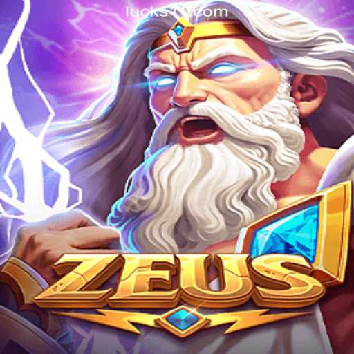 Experience the Power of Zeus on S11.com: The #1 Online Slots Platform in Brazil